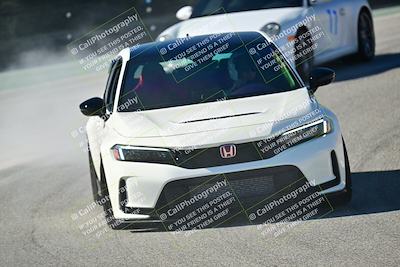 media/Nov-02-2025-Speed Ventures (Sun) [[c948a89870]]/Yellow/Session 2/